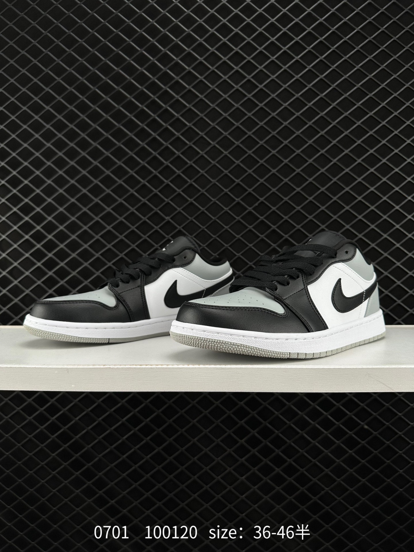 Air Jordan 1 Low AJ1